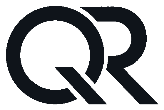 Qarson