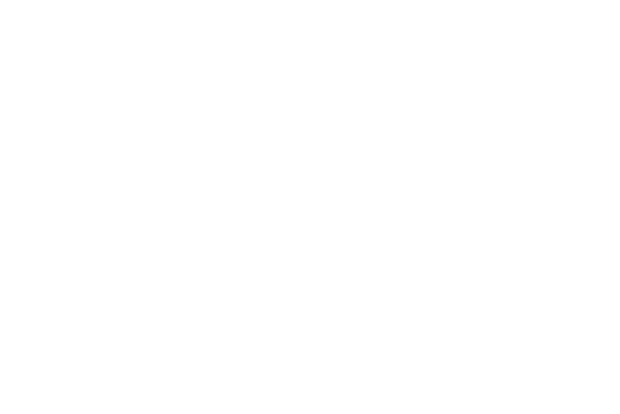 Qarson